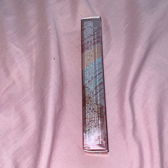 Patrick Ta major volume mascara - Picture 12 of 13